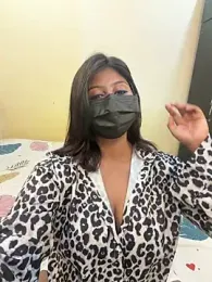 payal_bansal webcam stripchat model stream image