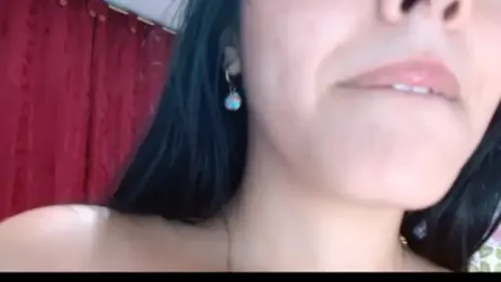 philippinesasian06 webcam model stream image