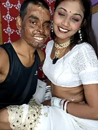 Sweet-priyaa webcam stripchat model stream image