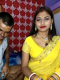 Sweet-priyaa webcam stripchat model stream image