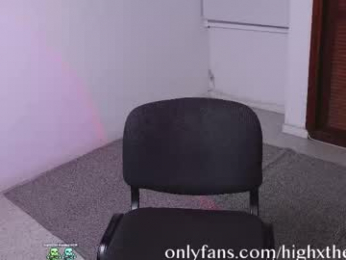 alexdimartino webcam chaturbate model stream image