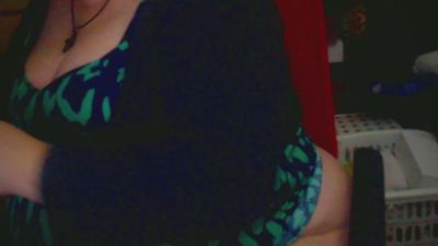 xxmayaxx webcam model stream image