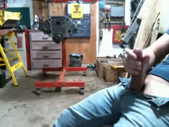 donniestone webcam model stream image