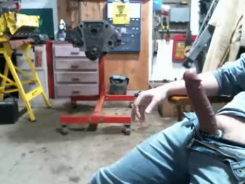 donniestone webcam model stream image