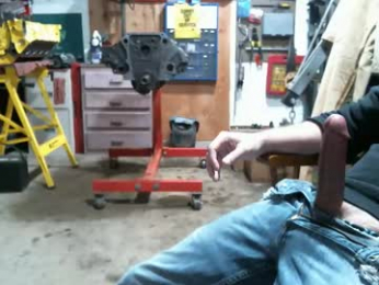 donniestone webcam model stream image