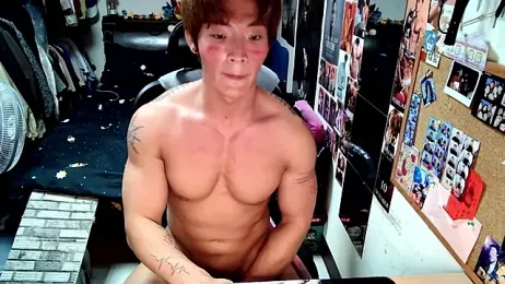 Wilsonc0315 webcam stripchat model stream image