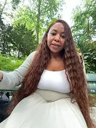 kataryna69 webcam model stream image