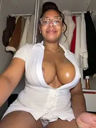 kataryna69 webcam model stream image