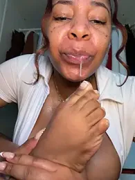 kataryna69 webcam model stream image