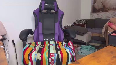 Caliiie_of webcam model stream image