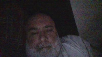 bibcn74 webcam cam4 model stream image