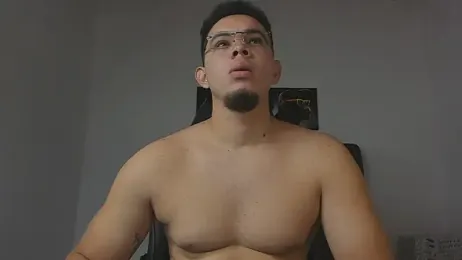 jhotta_fox webcam model stream image