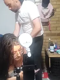 old_soul_and_young_spirit webcam model stream image