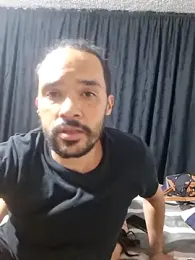 old_soul_and_young_spirit webcam model stream image