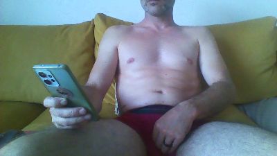 lawer79 webcam model stream image