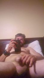 Jt14 webcam model stream image