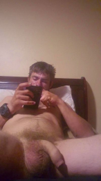 Jt14 webcam model stream image