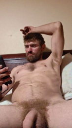 Jt14 webcam model stream image