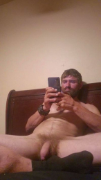 Jt14 webcam model stream image