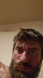 Jt14 webcam model stream image