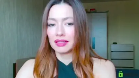 alicia_spicy webcam model stream image