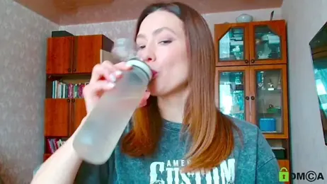 alicia_spicy webcam model stream image