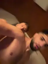 felixx_00 webcam model stream image
