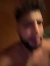 felixx_00 webcam model stream image