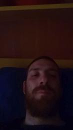 Manbly00 webcam cam4 model stream image