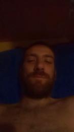 Manbly00 webcam model stream image