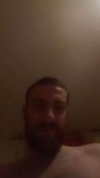 Manbly00 webcam cam4 model stream image