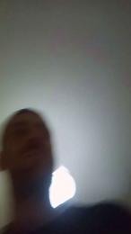 Manbly00 webcam cam4 model stream image