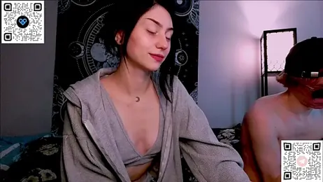 poisondevotion webcam model stream image