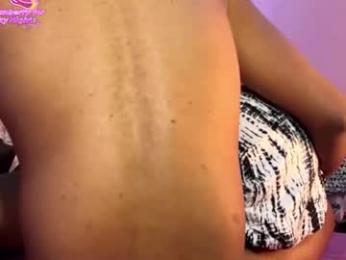 indian_couple247 webcam model stream image