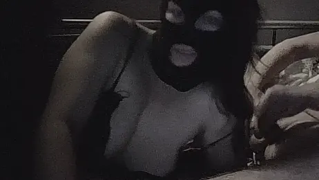Кадр эфира WildCoupleCouple на stripchat