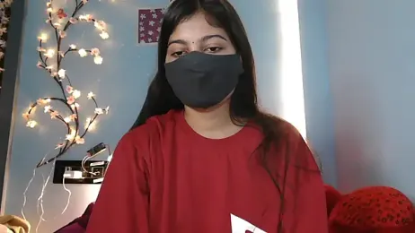 Reena_Singh53 webcam model stream image