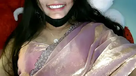 Reena_Singh53 webcam model stream image