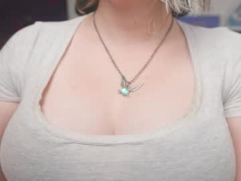 krystalsyxx webcam chaturbate model stream image