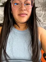 Liulee2 webcam model stream image