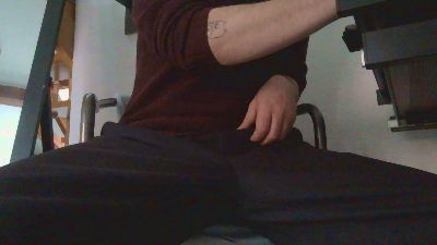 DerNachbar89 webcam cam4 model stream image