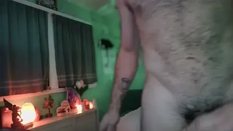 versatilevortex webcam model stream image