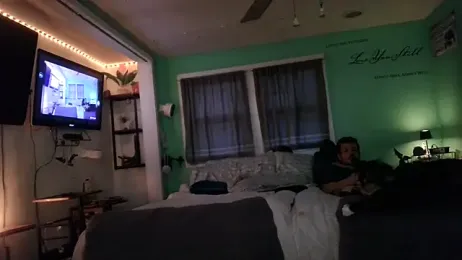 versatilevortex webcam model stream image