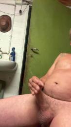 deltona16 webcam model stream image
