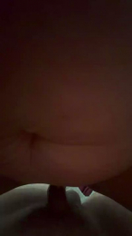 Kat_love9 webcam model stream image