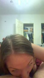 Kat_love9 webcam model stream image