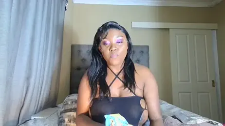 nanababe1 webcam model stream image