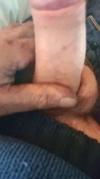 20dipassione webcam model stream image