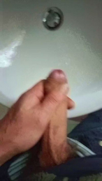 20dipassione webcam model stream image