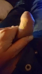 20dipassione webcam model stream image