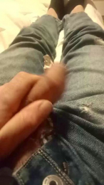 20dipassione webcam model stream image